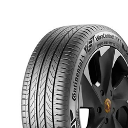 225/55R18 102V XL Continental Ultracontact Nxt FR